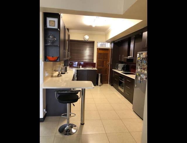 3 BEDROOM APARTMENT FOR SALE IN KILLARNEY